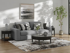 J&M Furniture - Ashley Furniture - Bealton 2-Piece Sectional - RAF 2-Piece Sectional - 61305S1