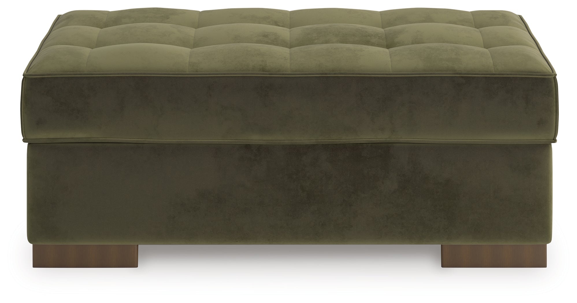 Caspian-Town Living Room