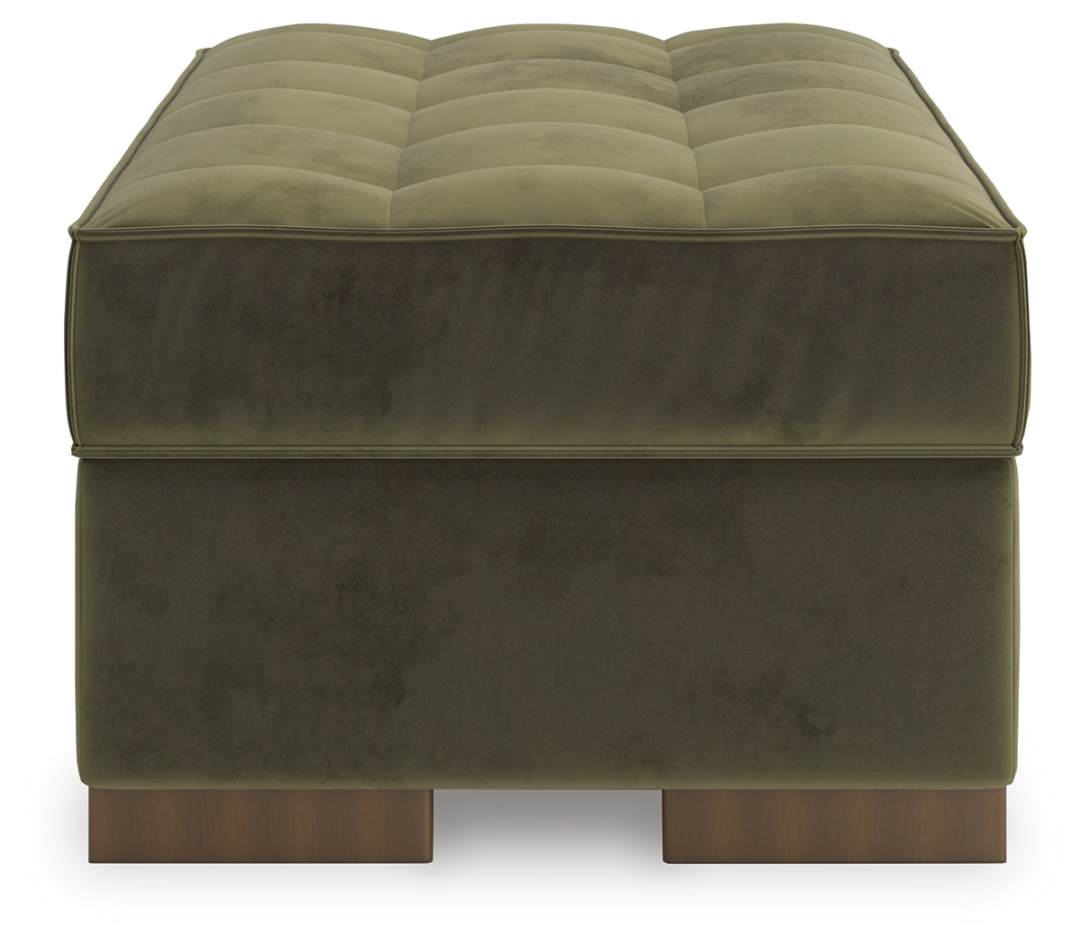 Caspian-Town Living Room