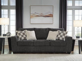 J&M Furniture - Ashley Furniture - Loreo Sofa - Sofa - 6310138