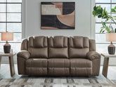 J&M Furniture - Ashley Furniture - Ewanford Wall Art - Wall Art - A8000464
