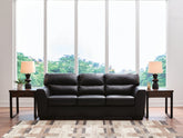 J&M Furniture - Ashley Furniture - Glennbre Sofa - Sofa - PC6980438