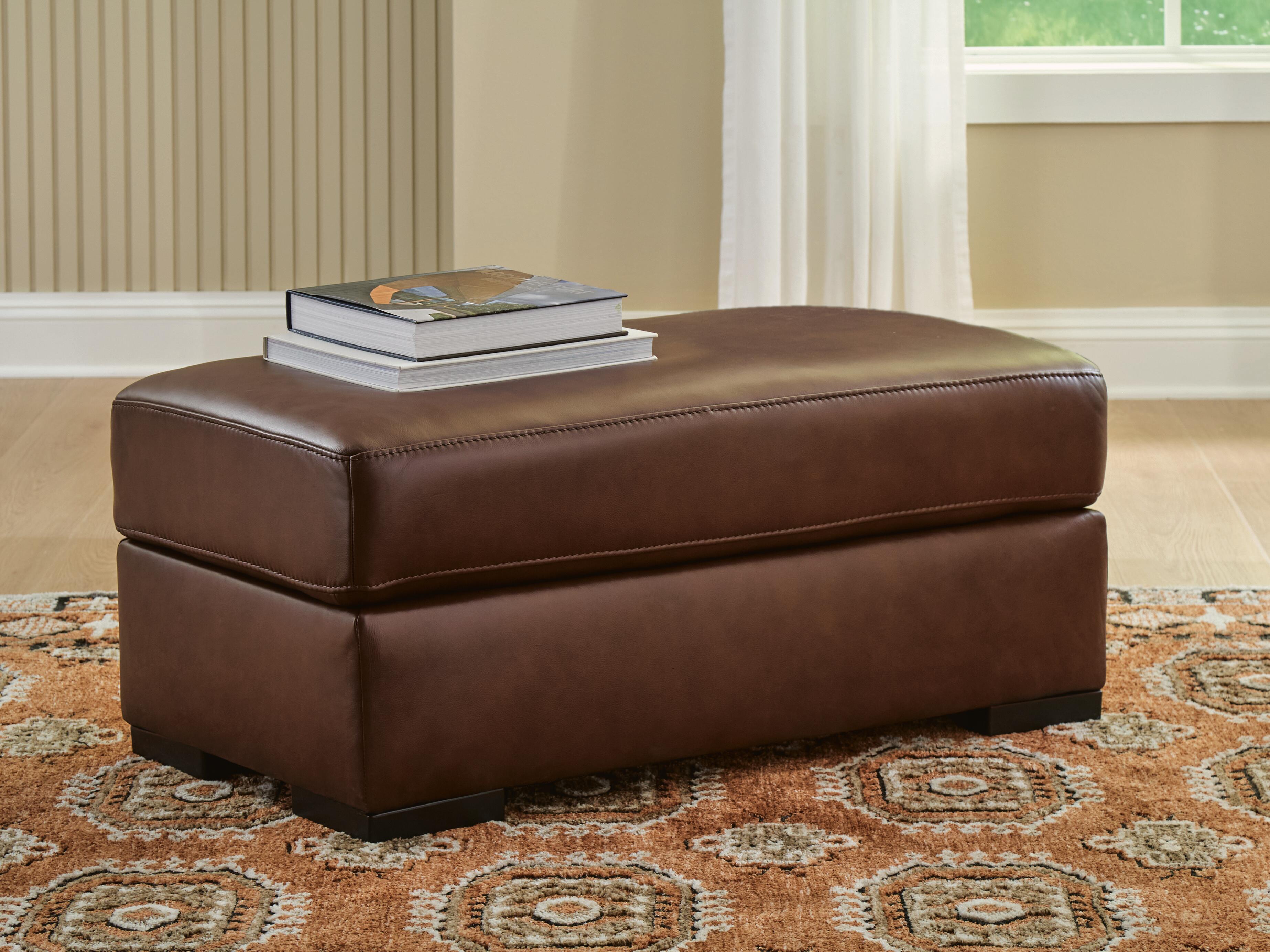 J&M Furniture - Ashley Furniture - Brogliano Ottoman - Ottoman - PC7290714