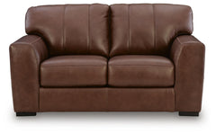 Brogliano Loveseat
