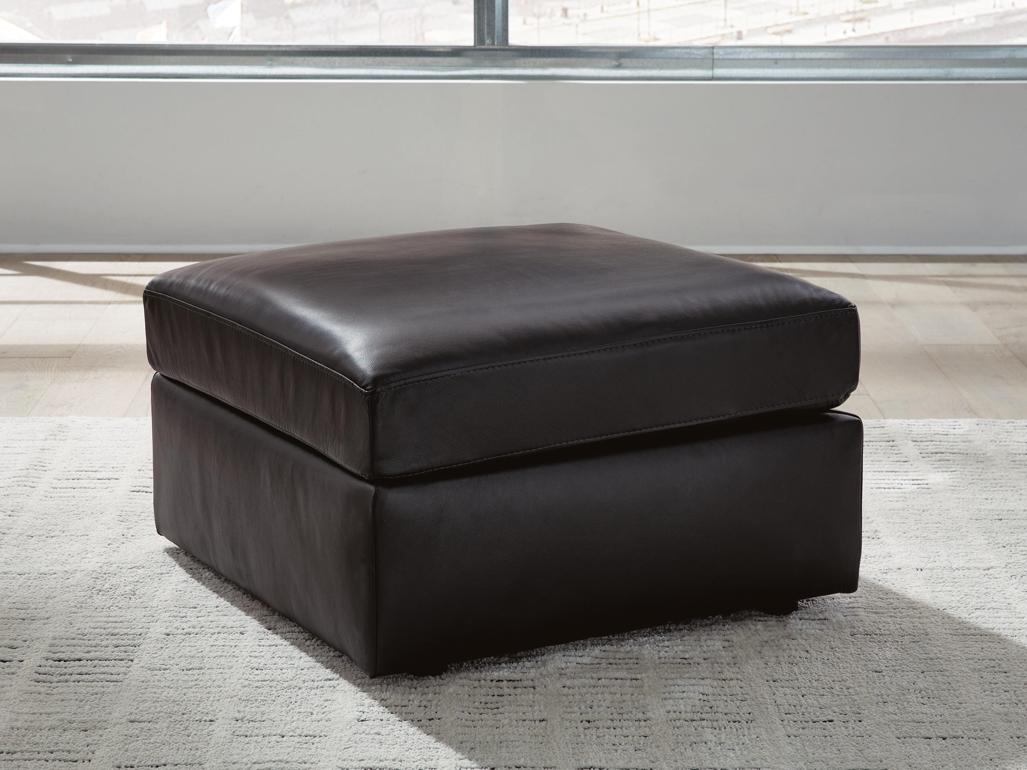 J&M Furniture - Ashley Furniture - Modmax II Oversized Accent Ottoman - Oversized Accent Ottoman - 7430508