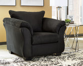 J&M Furniture - Ashley Furniture - Darcy Chair - Chair - 7500820