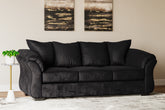 J&M Furniture - Ashley Furniture - Darcy Sofa - Sofa - 7500838
