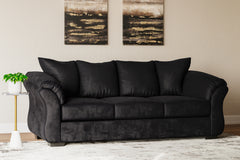 J&M Furniture - Ashley Furniture - Darcy Sofa - Sofa - 7500838