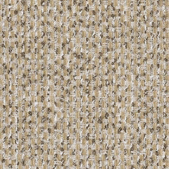 Laurelgrove 4-Piece Sectional with Chaise