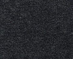 Draycoll Reclining Sofa, Loveseat and Recliner