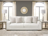 J&M Furniture - Ashley Furniture - Hartside Sofa - Sofa - 8010438