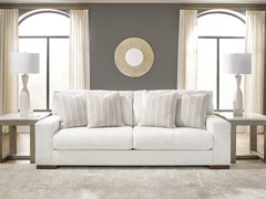 J&M Furniture - Ashley Furniture - Hartside Sofa - Sofa - 8010438