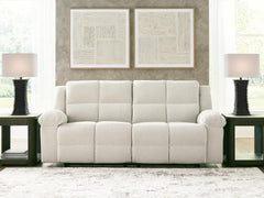J&M Furniture - Ashley Furniture - Orlen Reclining Sofa - 2 Seat Reclining Sofa - 8160281