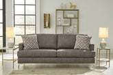 J&M Furniture - Ashley Furniture - Arcola RTA Sofa - RTA Sofa - 82604S1