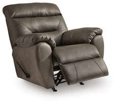 Elksworth Recliner