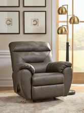 J&M Furniture - Ashley Furniture - Elksworth Recliner - Rocker Recliner - PC8400325