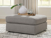 J&M Furniture - Ashley Furniture - Lindon Oversized Accent Ottoman - Oversized Accent Ottoman - 8470408