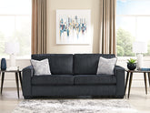 J&M Furniture - Ashley Furniture - Altari Sofa - Sofa - 8721338