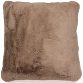 J&M Furniture - Ashley Furniture - Gariland Pillow (Set of 4) - Pillow (4/CS) - A1000866