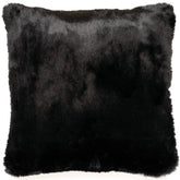 J&M Furniture - Ashley Furniture - Gariland Pillow (Set of 4) - Pillow (4/CS) - A1000867