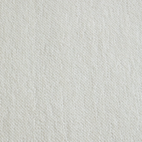 Tamish Throw (Set of 3)