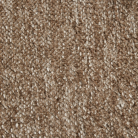 Tamish Throw (Set of 3)