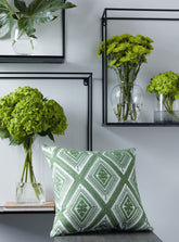 J&M Furniture - Ashley Furniture - Bellvale Pillow (Set of 4) - Pillow (4/CS) - A1001028