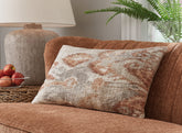J&M Furniture - Ashley Furniture - Aprover Pillow (Set of 4) - Pillow (4/CS) - A1001040