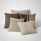 J&M Furniture - Ashley Furniture - Landcher Pillow - Pillow - A1001104P