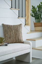 J&M Furniture - Ashley Furniture - Jayner Pillow (Set of 4) - Pillow (4/CS) - A1001069