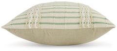 Rowton Pillow (Set of 4)