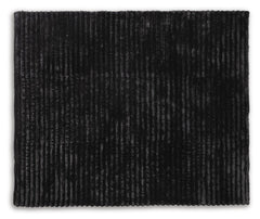 Alsonwell Throw (Set of 3)