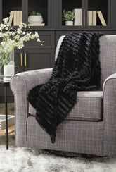 J&M Furniture - Ashley Furniture - Alsonwell Throw (Set of 3) - Throw (3/CS) - A1001083