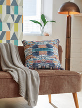 J&M Furniture - Ashley Furniture - Kennick Pillow (Set of 4) - Pillow (4/CS) - A1001092