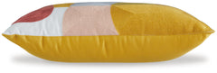 Varness Pillow (Set of 4)