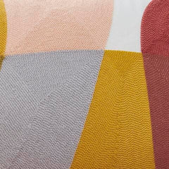 Varness Pillow (Set of 4)