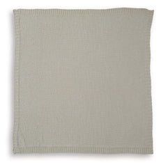 Anawood Throw (Set of 3)