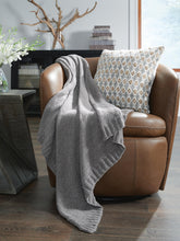 J&M Furniture - Ashley Furniture - Anawood Throw (Set of 3) - Throw (3/CS) - A1001097