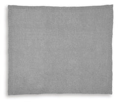 Anawood Throw (Set of 3)