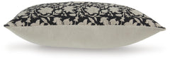 Alanderson Pillow (Set of 4)