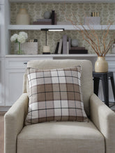 J&M Furniture - Ashley Furniture - Godricton Pillow (Set of 4) - Pillow (4/CS) - A1001103