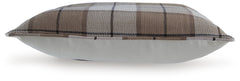 Godricton Pillow (Set of 4)