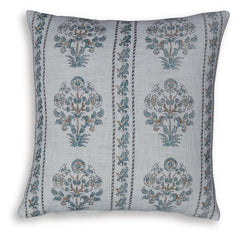 Paulmour Pillow (Set of 4)