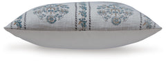 Paulmour Pillow (Set of 4)