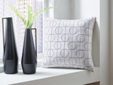J&M Furniture - Ashley Furniture - Kydner Pillow (Set of 4) - Pillow (4/CS) - A1001107