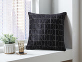 J&M Furniture - Ashley Furniture - Kydner Pillow (Set of 4) - Pillow (4/CS) - A1001108