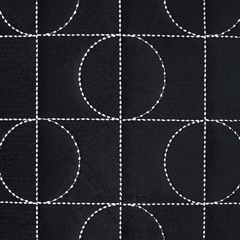 Kydner Pillows