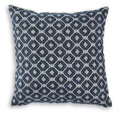 Abra Pillow (Set of 4)