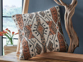 J&M Furniture - Ashley Furniture - Kierenworth Pillow (Set of 4) - Pillow (4/CS) - A1001110