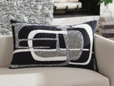 J&M Furniture - Ashley Furniture - Gavrileigh Pillow (Set of 4) - Pillow (4/CS) - A1001113